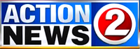 Action 2 News logo (2013-present)