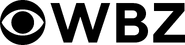 Callsign with CBS eye (2024-present)