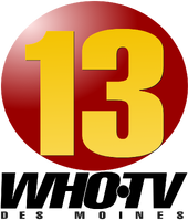 Primary logo (1999-2004)