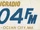 WRDE-FM