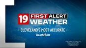 First Alert Weather promo (2025)
