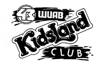 43 KidsLand Club