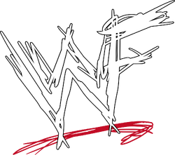 wwf logo png
