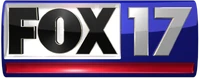 WZTV Fox 17 logo.png (368 KB) Standalone version