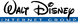 1995–2008