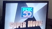 Wkbd50supermovie