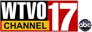 2011–2013