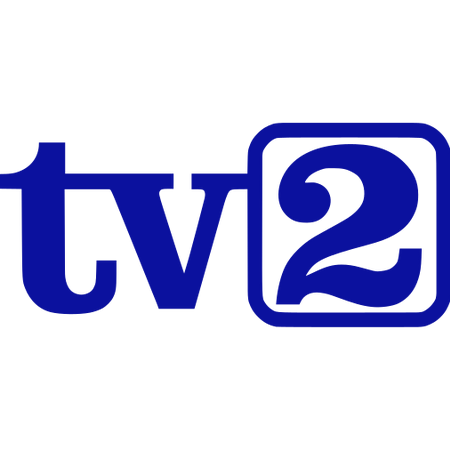 Yle Tv2 Logopedia Fandom