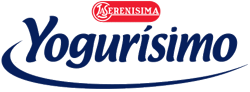 Yogurisimo-logo-2018