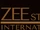 Zee Studios International