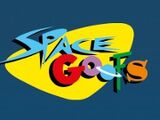 Space Goofs