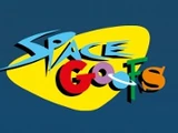 Space Goofs