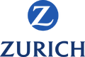 Zurich