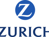 Zurich (Indonesia)