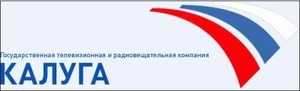 ГТРК Калуга (2002-2010)