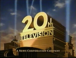 File:20th Century Fox Home Entertainment.svg - Wikipedia