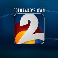 "Colorado's Own" variant (2016–2017)