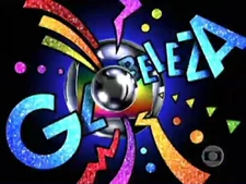 1998-1999-0