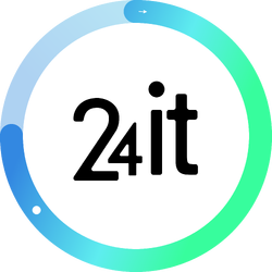 24it