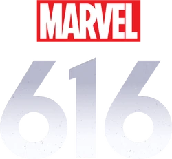 2nABvfwmdCSSGFvUyne1mVnA3Vd