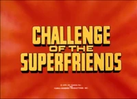 593px-ChallengeoftheSuperFriends
