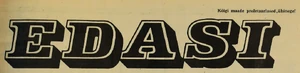 6239059t1hbdc0