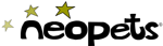 800px-neopets logo