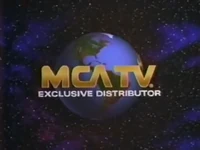 8HvhsoSw8r6BUDddX0b23w371952.png (243 KB)