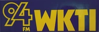94 WKTI