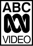 ABCVideoLogo1993-1996.png (32 KB) 1993-1996