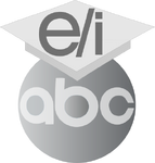 E/I screen bug (2006-2011)