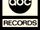 ABC Records