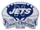 Newtown Jets/Other