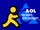 AOL Instant Messenger