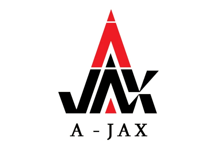 A Jax Logopedia Fandom