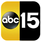 App icon (2013–present)