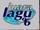 Anugerah Juara Lagu 1996