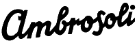 AmbrosoliLogotipo03
