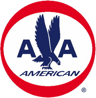 American Airlines Logopedia Fandom
