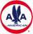 1962–1967