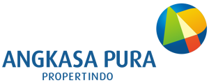 Angkasa Pura Propertindo