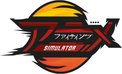 Anime Fighting Simulator Codes Sticker by messhaloustore