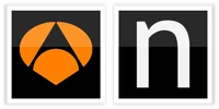 Antena 3 noticias 2014 negro