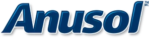 Anusol CA