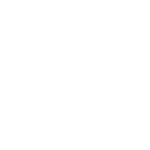 Pages (iOS) | Logopedia | Fandom