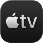 App icon (2025)