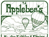 Applebee's