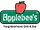 Applebee's/Other