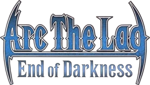 ArcTheLadEndofDarkness