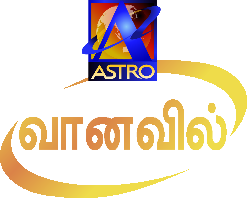 Astro vellithirai